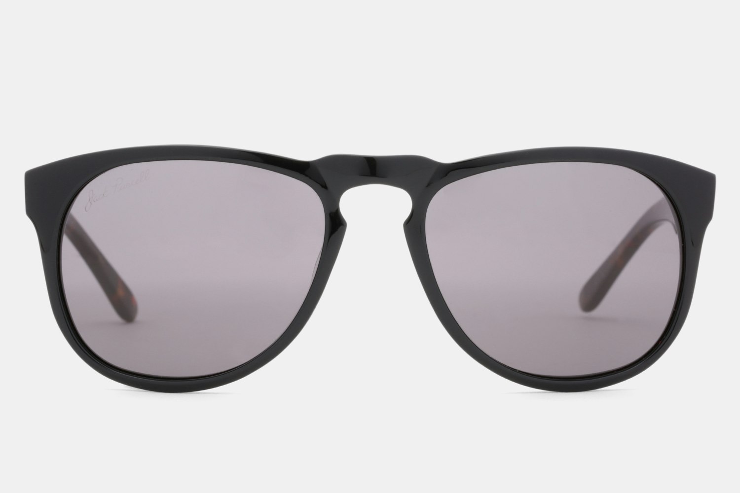 Jack best sale purcell sunglasses